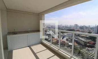 Imagem 6: Apartamento à Venda - Vila Formosa, 3 Quartos, 150 m2