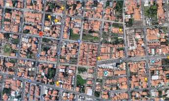 Imagem 3: Casa para aluguel e venda com 210 metros quadrados com 4 quartos em Parque Manibura - Fort