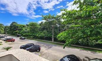 Imagem 4: Apartamento com 2 Quartos em Jurerê Internacional, SC