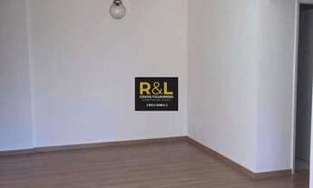 Imagem 4: Vendo Apartamento na Vila Mariana, 100m2, 3 dorms