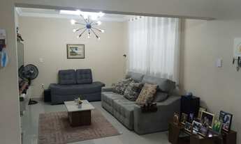 Imagem 3: Contagem - Casa Padrão - Monte Castelo