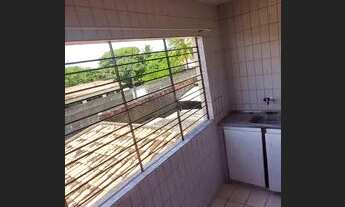 Imagem 2: Casa para aluguel tem 118 metros quadrados com 3 quartos em Nossa Senhora do Ó - Paulista