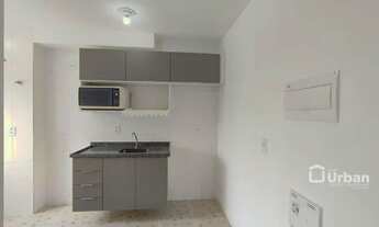 Imagem 5: Apartamento com 2 quartos para alugar, 48 m² por R$ 1.800/mês - Raízes Eco Clube - Cotia/S