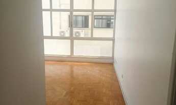 Imagem 4: Próximo ao Parque Trianon