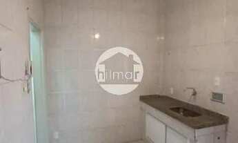 Imagem 7: OTIMO IMOVEL DOIS QUARTOS