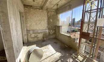 Imagem 7: Apartamento com 2 dormitórios à venda, 91 m² por R$ 570.000,00 - Tupi - Praia Grande/SP