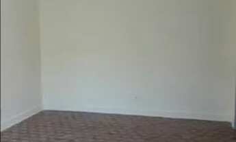 Imagem 4: Casa com 2 dormitórios para alugar, 90 m² por R$ 1.900,00/mês - Cidade Vargas - São Paulo