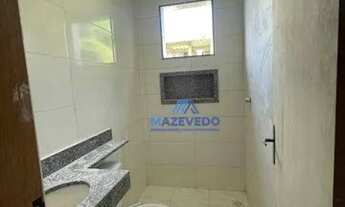 Imagem 2: Kitnet em Comendador Soares