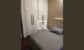 Imagem 4: Apartamento à Venda - Moema, 1 Quarto, 50 m2