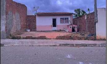 Imagem: BELO JARDIM - Casa Padrão - lt br gt