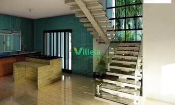 Imagem 6: Terreno à venda, residencial Flamboyant, Itaquaquecetuba, SP