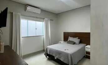 Imagem 2: Alugo Casa 509 sul