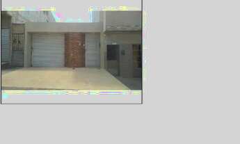 Imagem: BELO JARDIM - Casa Padrão - lt br gt