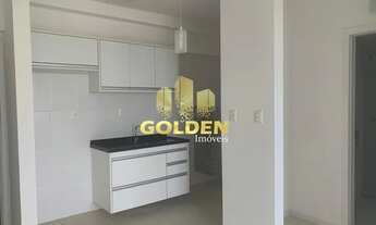 Imagem: Apartamento para aluguel possui 45 metros