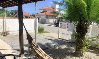 Imagem 4: Casa 3 Quartos no bairro Universitário - Tijucas/SC