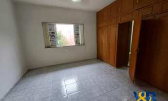 Imagem 7: Casa à venda - Jardim Paulista