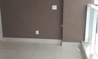 Imagem 5: SPSH - Apartamento com 3 dormitórios à venda, 85 m² por R$ 851.000 - Chácara Santo Antônio