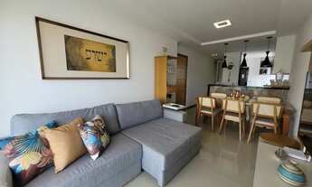 Imagem 5: Lindo 3 quartos finamente mobiliado a venda em Guarapari