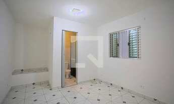 Imagem 1: Casa para Aluguel - Vila Ema, 1 Quarto, 50 m2