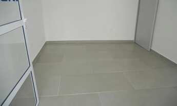 Imagem 3: CASA PARA LOCAÇÃO NA RUA FERREIRA DE ARAUJO COM 120 METROS