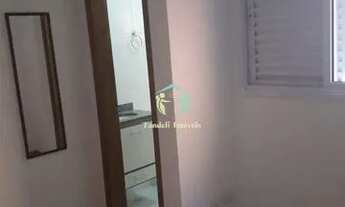 Imagem 3: Sobrado 2 dormitórios (Parque Marajoara