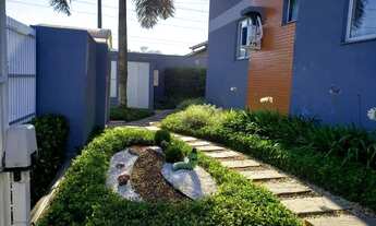 Imagem 3: Apartamento com 2 quartos no Vila Nova