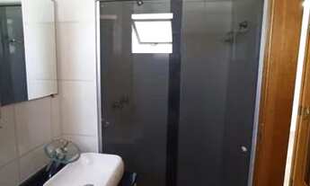 Imagem 3: Apartamento à venda em São Mateus com 47 m², 2 quartos, 1 vaga