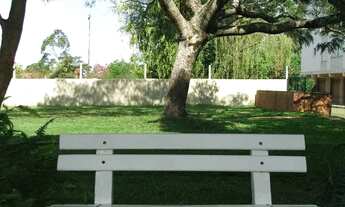 Imagem 5: IMOBILIARIA PLANALTO LTDA OFERTA IP2137L