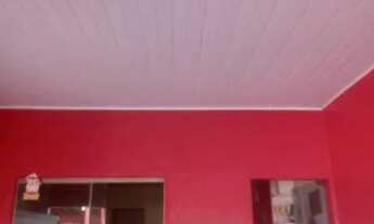 Imagem 2: CASA A VENDA Casa com 3 dormitórios