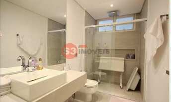 Imagem 3: Apartamento em Itaim Bibi - São Paulo