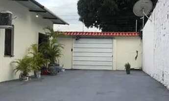 Imagem 2: Vende-se casa toda mobiliada no terra nova