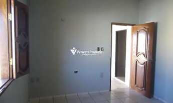 Imagem 5: Casa no Parque Piauí para aluguel