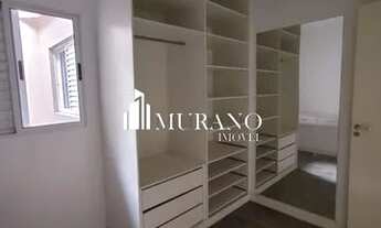 Imagem 4: Casa de condomínio à venda, 3 quartos, 1 suíte, 3 vagas, Cangaíba - São Paulo/SP