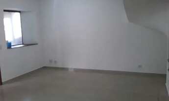 Imagem 6: Casa em condomínio de 03 dormitórios