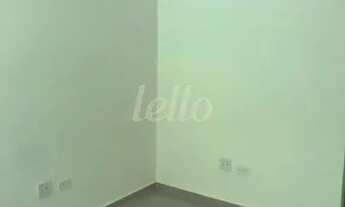 Imagem 2: Santo André - Casa Padrão - Vila Príncipe de Gales