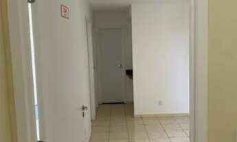 Imagem 3: Alugo apartamento