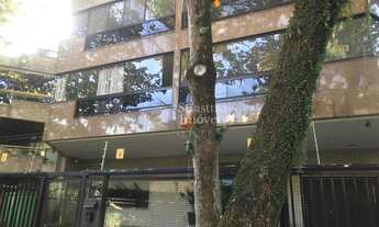 Imagem 3: Recreio dos Bandeirantes