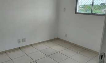 Imagem 7: Apartamento no Ville Solare