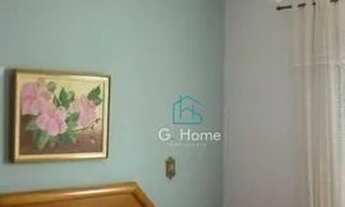 Imagem 7: Casa com 3 dormitórios, 120 m² - venda por R$ 800.000 ou aluguel por R$ 3.579/mês - Dom Át