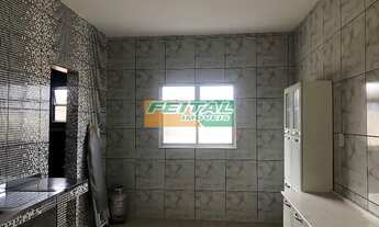 Imagem 5: Casa para aluguel com 6 metros quadrados com 2 quartos