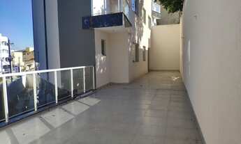 Imagem 3: Contagem - Apartamento Padrão - Europa