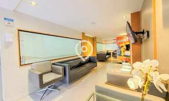 Imagem 5: Casa com 10 dormitórios para alugar, 438 m² por R$ 46.501,00/mês - Barra da Tijuca - Rio d