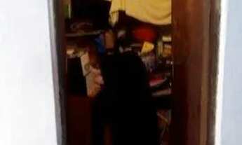 Imagem 7: Casa, Padrão, 1 vaga(s) de garagem