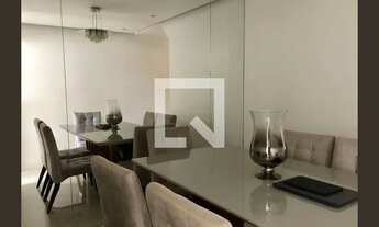 Imagem 7: Casa para Aluguel - Vila Romano, 3 Quartos, 100 m2