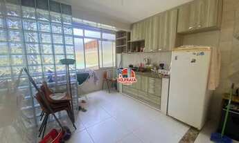 Imagem 4: Apartamento com 2 dormitórios à venda, 58 m² por R$ 265.000 - Centro - Mongaguá/SP