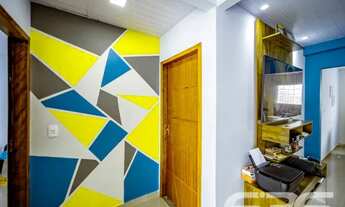 Imagem 5: Casa | Balneário Barra do Sul