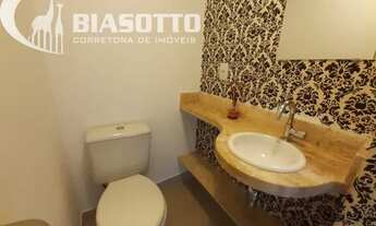 Imagem 4: APARTAMENTO à Venda ou locação no Caapuã - PARQUE PRADO, CAMPINAS