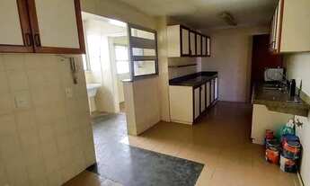 Imagem 5: Apartamento para venda com 236 metros quadrados com 2 quartos em Ipanema - Rio de Janeiro