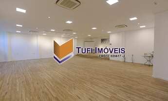 Imagem 3: Prédio comercial para VENDA e/ou LOCAÇÃO na Washington Luís