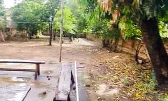 Imagem 2: CASA Casa com 3 dormitórios